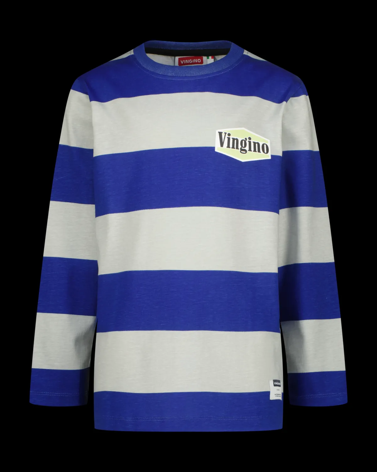 Vingino T-shirt Jito< Shirts|T-Shirts & Polos