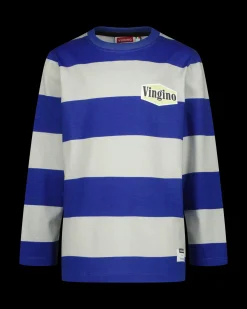 Vingino T-shirt Jito< Shirts|T-Shirts & Polos