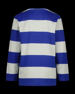 Vingino T-shirt Jito< Shirts|T-Shirts & Polos