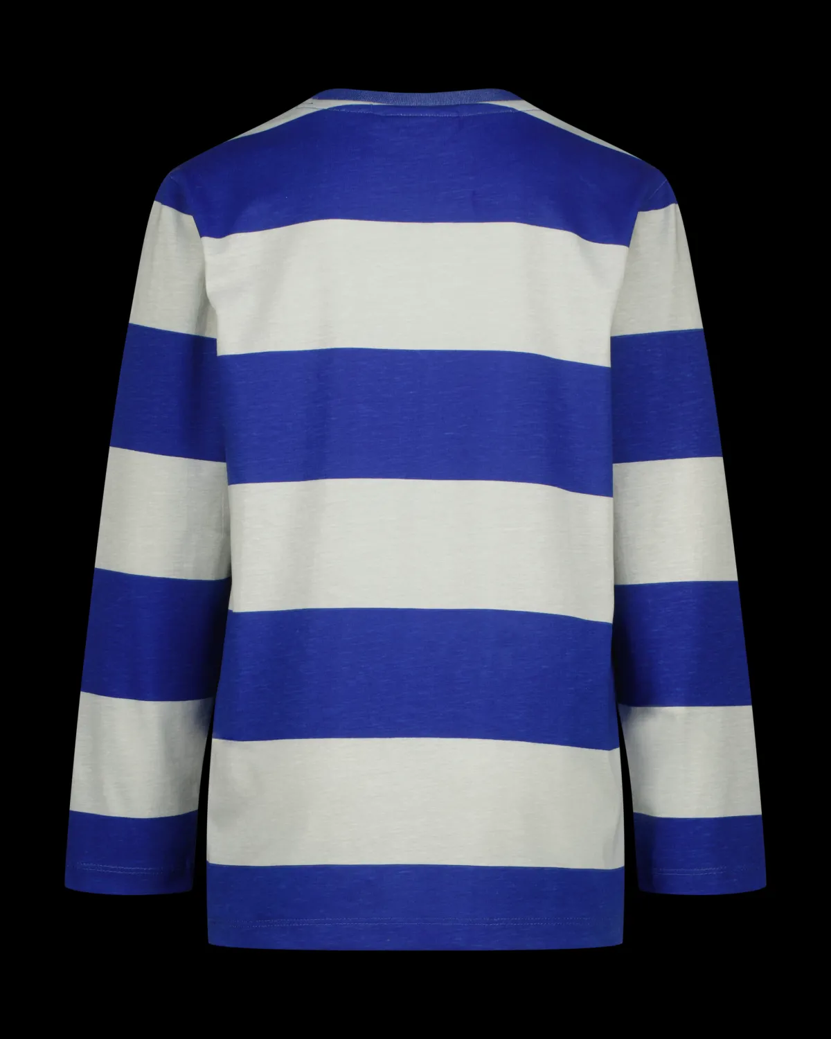 Vingino T-shirt Jito< Shirts|T-Shirts & Polos