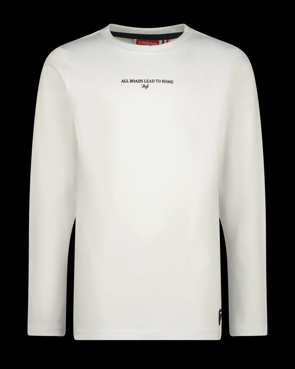 Vingino T-Shirt Jized< T-Shirts & Polos