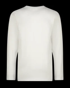 Vingino T-Shirt Jized< T-Shirts & Polos
