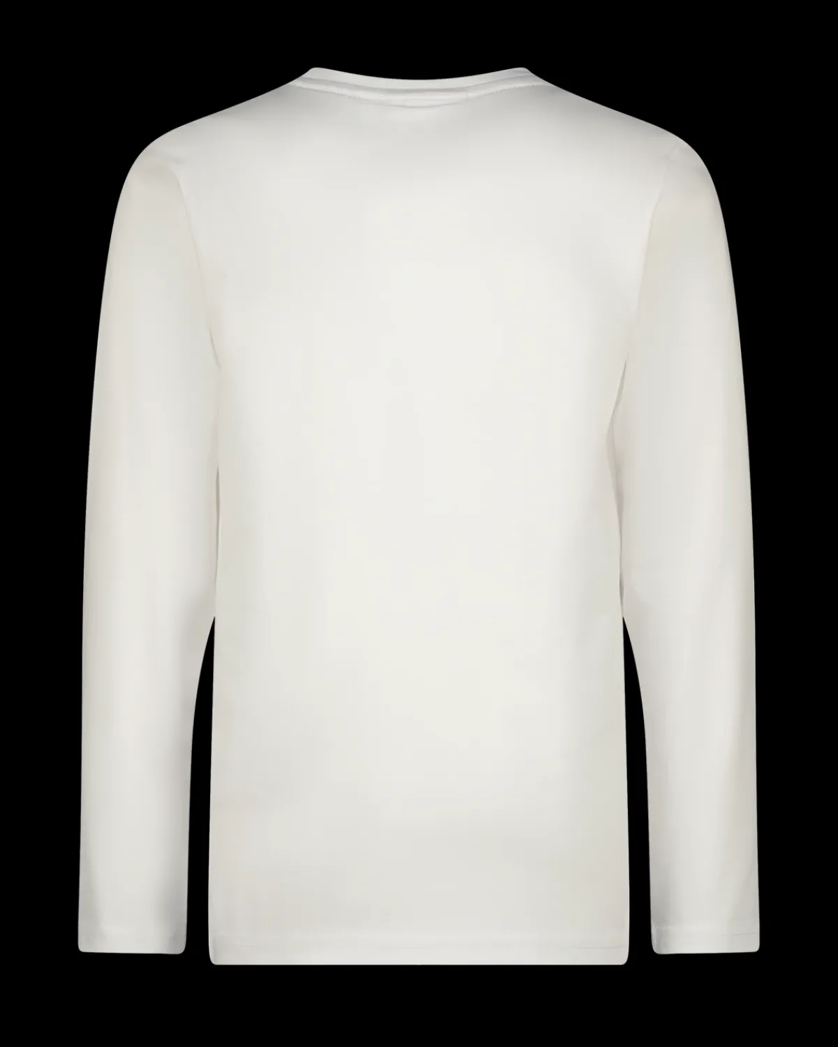 Vingino T-Shirt Jized< T-Shirts & Polos
