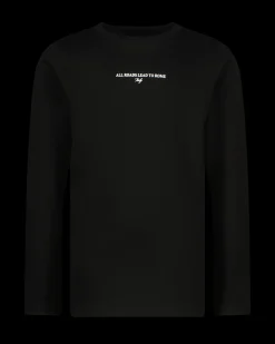 Vingino T-Shirt Jized< T-Shirts & Polos