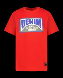 Vingino T-shirt Jogon< Shirts