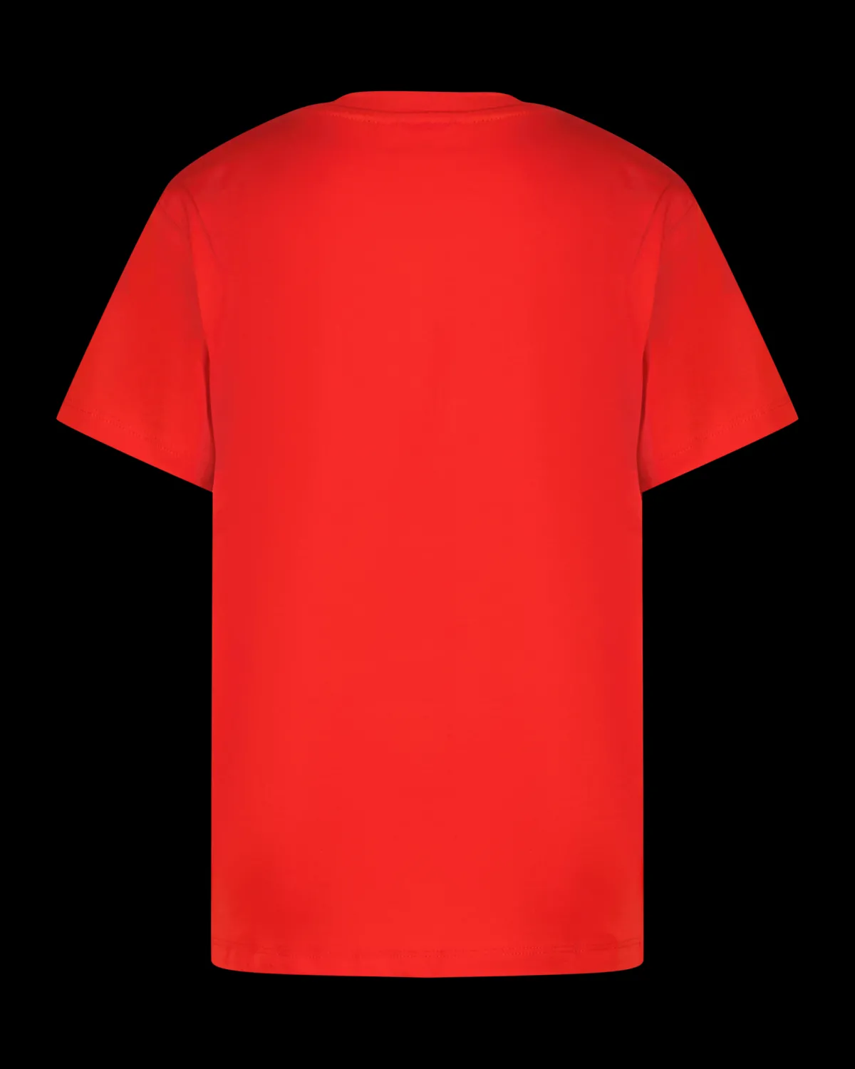 Vingino T-shirt Jogon< Shirts