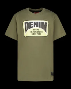 Vingino T-shirt Jogon< Shirts