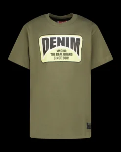 Vingino T-shirt Jogon< Shirts