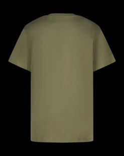 Vingino T-shirt Jogon< Shirts