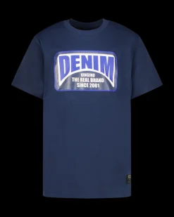 Vingino T-shirt Jogon< Shirts