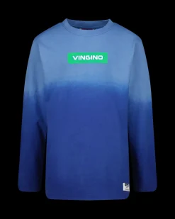 Vingino T-shirt Jolk< Shirts|T-Shirts & Polos