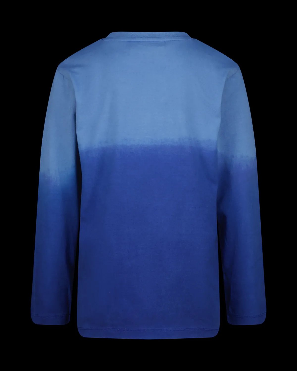 Vingino T-shirt Jolk< Shirts|T-Shirts & Polos