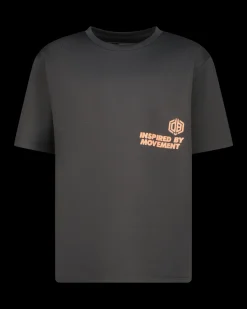 Vingino T-shirt Jover< Shirts