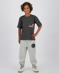 Vingino T-shirt Jover< Shirts