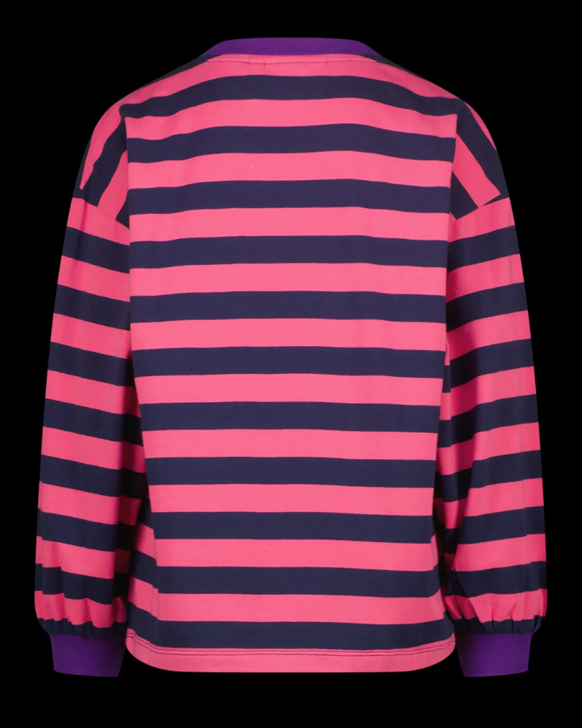 Vingino T-shirt Juna< T-Shirts & Tops