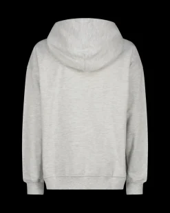 Vingino Vest Basic-vest< Truien|Vesten