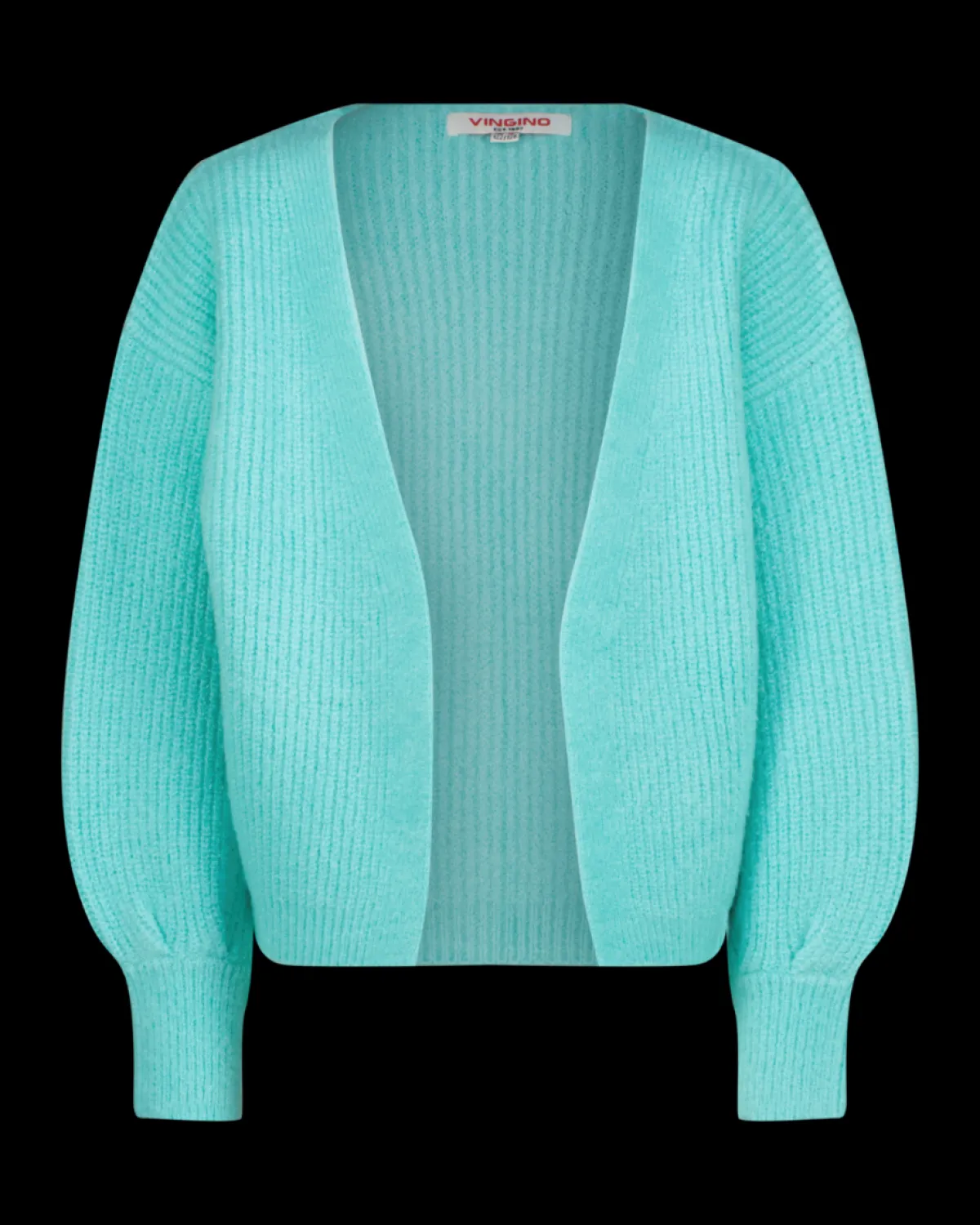Vingino Vest Mandie< Truien|Truien