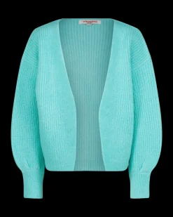 Vingino Vest Mandie< Truien|Truien