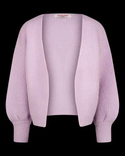 Vingino Vest Mandie< Truien|Truien