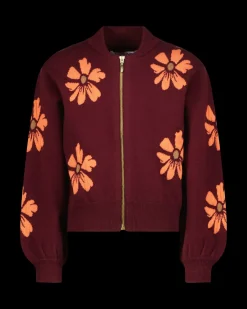 Vingino Vest Maniek< Truien|Truien