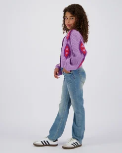 Vingino Vest Mirella< Truien|Vesten
