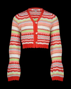 Vingino Vest Mozie< Truien|Vesten
