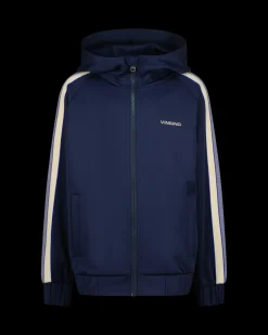 Vingino Vest Ocart< Truien|Vesten
