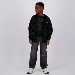 Vingino Vest Ocido< Truien|Truien
