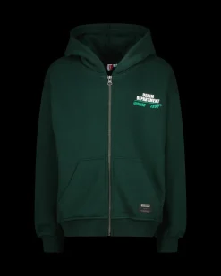 Vingino Vest Opac< Truien|Vesten