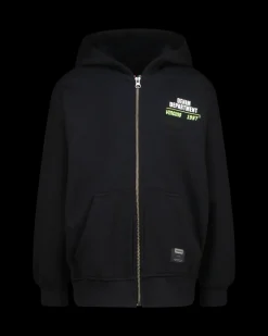 Vingino Vest Opac< Truien|Vesten