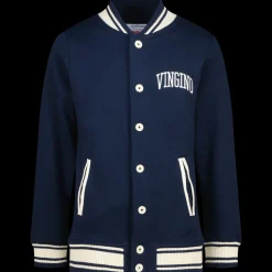Vingino Vest Osana< Vesten
