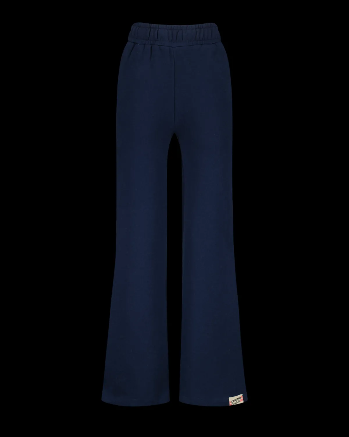 Vingino Wide leg Broek Sanda< Broeken
