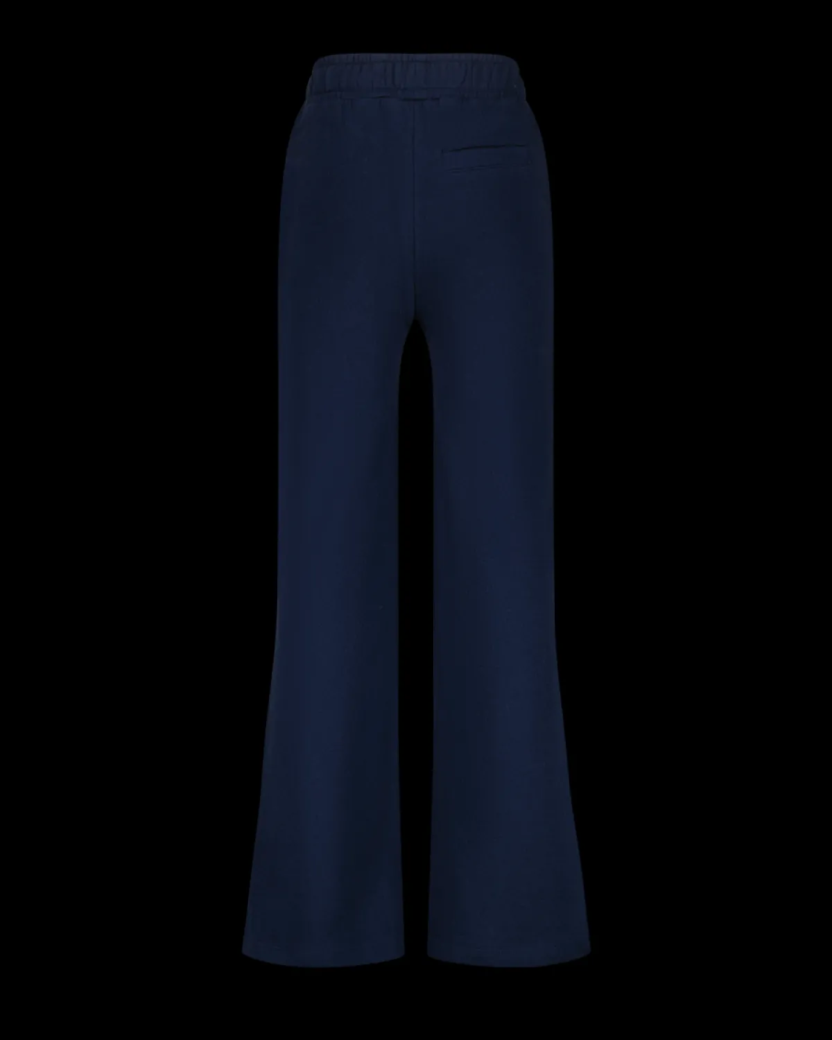 Vingino Wide leg Broek Sanda< Broeken