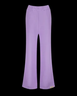 Vingino Wide leg Broek Sanda< Broeken