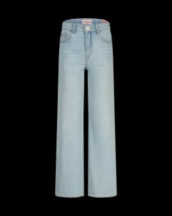 Vingino Wide leg Jeans Cato< Jeans|Jeans