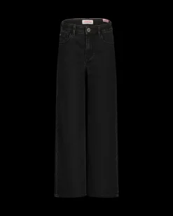 Vingino Wide Leg Jeans Coco< Jeans