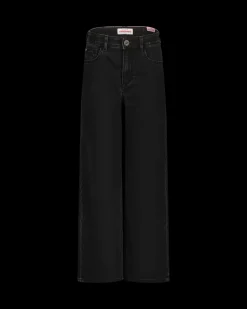 Vingino Wide Leg Jeans Coco< Jeans