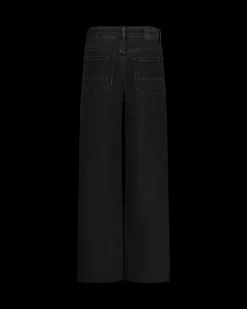 Vingino Wide Leg Jeans Coco< Jeans