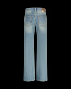 Vingino Wide Leg Jeans Coco< Jeans