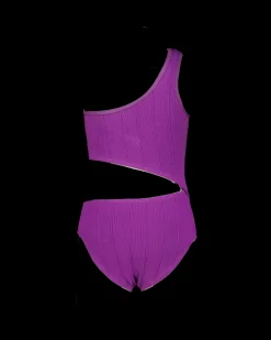Vingino Zwempak Zannette< Zwemkleding