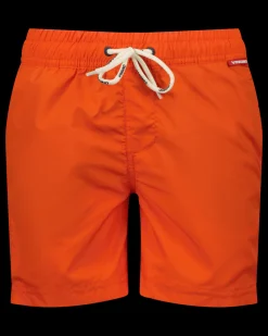 Vingino Zwemshort Basic-swimtrunk< Zwemkleding