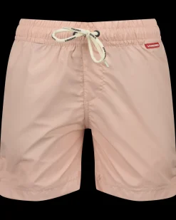 Vingino Zwemshort Basic-swimtrunk< Zwemkleding