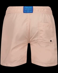 Vingino Zwemshort Basic-swimtrunk< Zwemkleding