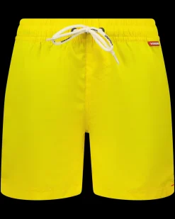 Vingino Zwemshort Basic-swimtrunk< Zwemkleding
