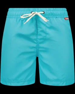 Vingino Zwemshort Basic-swimtrunk< Zwemkleding