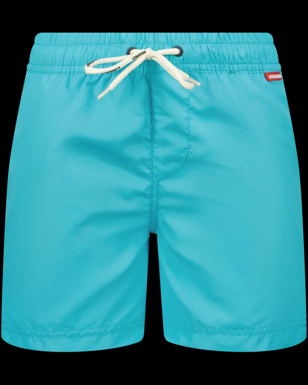 Vingino Zwemshort Basic-swimtrunk< Zwemkleding