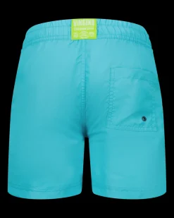 Vingino Zwemshort Basic-swimtrunk< Zwemkleding