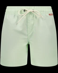 Vingino Zwemshort Basic-swimtrunk< Zwemkleding