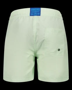 Vingino Zwemshort Basic-swimtrunk< Zwemkleding