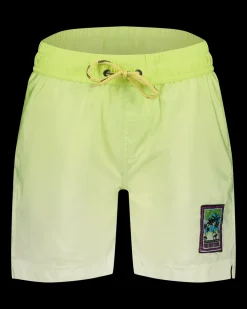 Vingino Zwemshort Xip< Zwemkleding